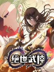 樱桃视频app动漫番剧春日信箱