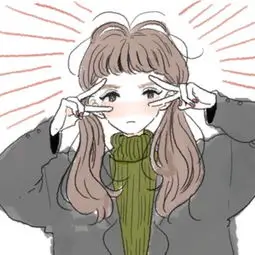 樱桃视频app用户头像